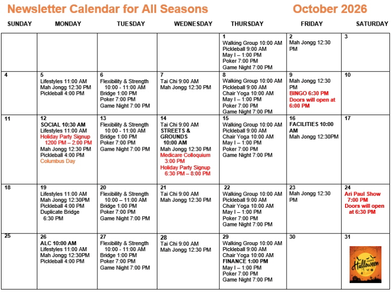 Calendar_1026